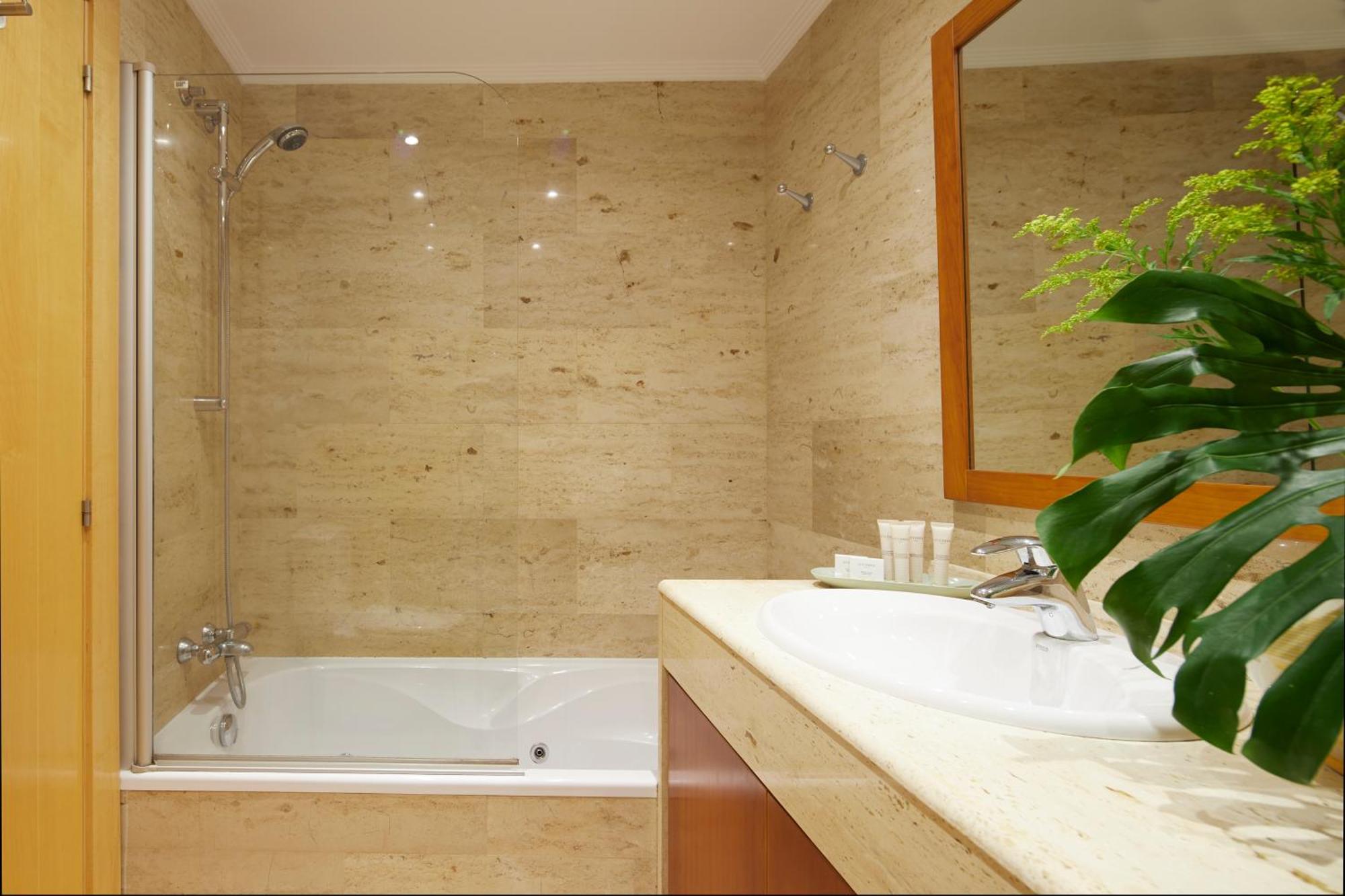 Peine Del Viento By Feelfree Rentals سان سيباستيان المظهر الخارجي الصورة